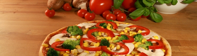 33pizzavegetarisch_05_ba.jpg
